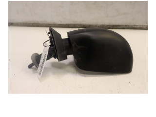 Зеркало электрическое        Dacia Sandero  2008 - 2012 года   