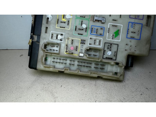 Pojistková skříňka 91AG14A073BC, 91AG14A073 Ford Orion 1991