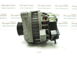 Панель приборов 3730003350   KIA Rio       