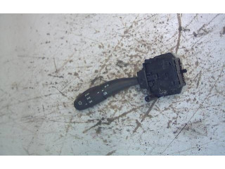 Volant Hyundai i30 2008 934102L020