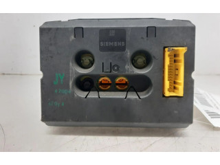 Дисплей 1366242 Opel Vectra B