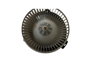 Вентилятор печки 1940001610 Honda CR-V