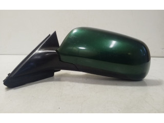 Масляный насос E1010480, RS0225395 Audi A3 S3 8L