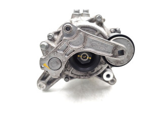 Генератор 37390-03900, 3739003900   Hyundai Ioniq      