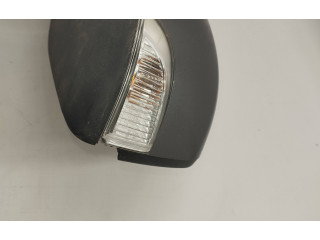 Zpětné zrcátko Volkswagen Tiguan 2017