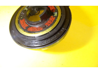 Подрулевой шлейф SRS 1H0959653   Volkswagen Golf III