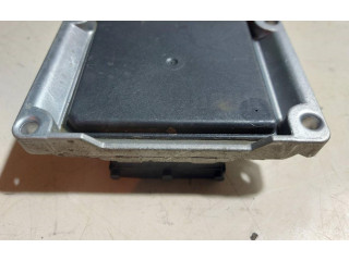 Řídící jednotka 1279H03961 Alfa Romeo 166 2003