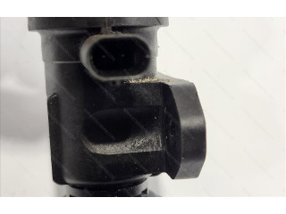 Vstřikovací lišta 11658509323, 11658509323 BMW 5 F10 F11 N47S1