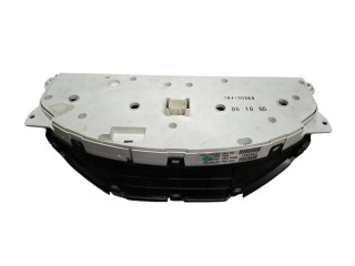 Панель приборов 30746102, 69594700T   Volvo S60       