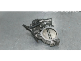 Vstřikovací čerpadlo 7619008, 13547619008 Mini One - Cooper F56 F55 B48A20B