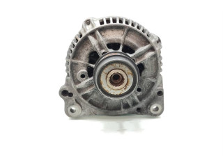 Генератор 028903028   Volkswagen PASSAT      