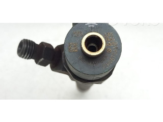 Vstřikovač 55221020, 0445110243 Fiat Croma 939A2000