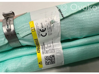 Боковая подушка безопасности P831455498, P031455497 Volvo V60