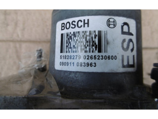 Jednotka ABS 0265951216 Alfa Romeo Mito 2010