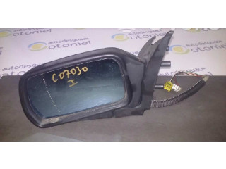 Зеркало электрическое Citroen Xantia - года