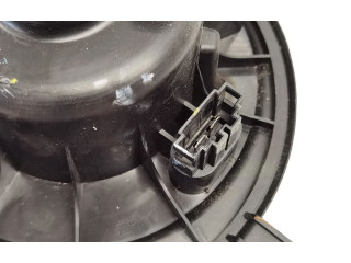 Вентилятор печки    1K1819015C   Volkswagen Golf SportWagen