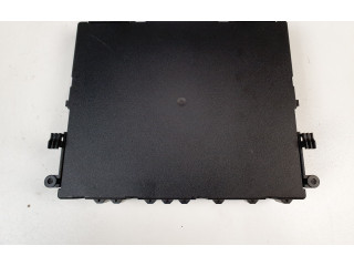 Блок комфорта A1695454332 Mercedes-Benz A W169