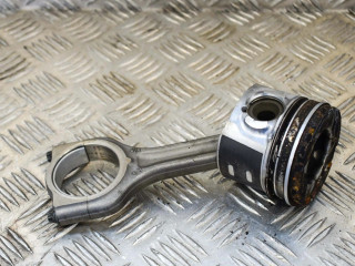  Поршень 9HU (DV6UTED4) 0603920628V0  Citroen Jumpy для дизельного двигателя 1.6