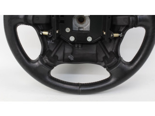 Volant Saab 9-3 Ver1 1999