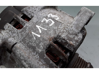 Генератор 9665617780, 2605546A Citroen C3 Picasso 1.6