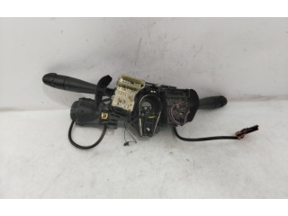 Подрулевой шлейф SRS 54034978 Renault Clio II