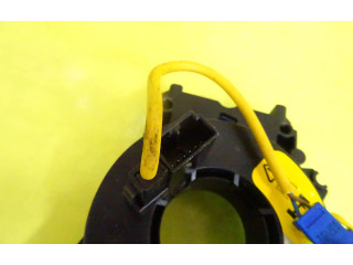 Подрулевой шлейф SRS 36927A, 54034984A   Rover 75