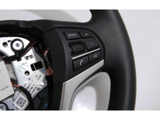Volant BMW X6 F16 2015 C01216, 32306877855