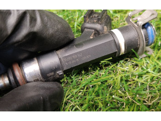 Жиклер (жиклеры) (форсунка (форсунки) 0280158162 Ford Fusion II