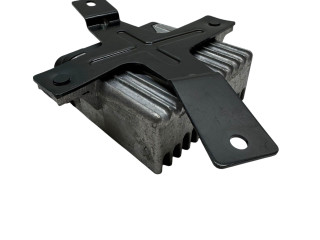 Блок управления 4H0907160E Audi Q5 SQ5