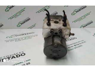 Jednotka ABS 0265216411 Volkswagen PASSAT