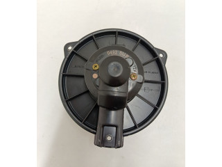 Вентилятор печки 194000-12V Mitsubishi Lancer