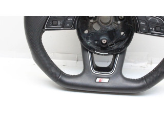 Volant Audi A4 S4 B9 8W 2019 8W0419091DH  