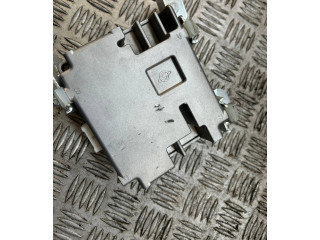 Блок управления 8125036000 SsangYong Rexton
