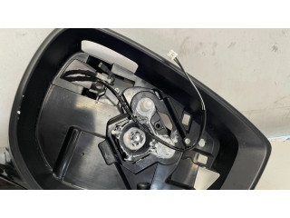 Zpětné zrcátko pravé Mazda MX-30 2021 22042202725, DCWN69181A