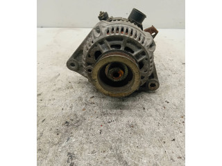 Генератор 31100P45G04, 0123115014   Rover 620      