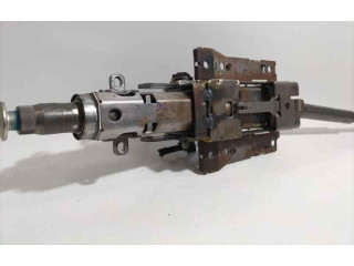 Рулевая рейка 1T1419512M, 80266 Volkswagen Touran I 2003 - 2010 года