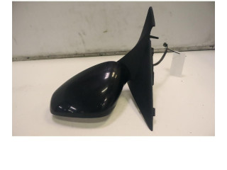 Зеркало электрическое Alfa Romeo Giulietta - года