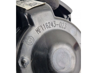 Вентилятор печки    9297752, MF116243023   Mini One - Cooper F56 F55