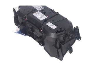 Přístrojová deska  Volkswagen T-Roc 2021 2GA920740C  