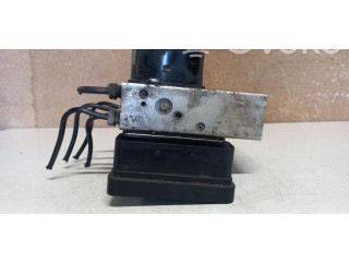 Jednotka ABS 8671224 Volvo S80 2001