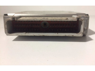 Řídící jednotka 93BB12A650BB Ford Mondeo MK I 1994