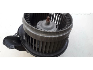 Вентилятор печки    RHD28421, RHD86578   Volvo V70