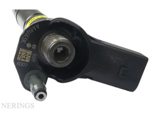 Vstřikovač RF-0445118002, 03N130277 Volkswagen Arteon