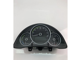 Панель приборов 1ST920870E   Skoda Citigo       