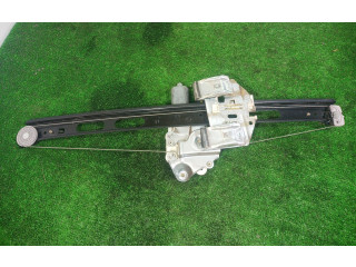 Přístrojová deska Mercedes-Benz A W168 2003 1688204542, 1688204542