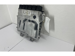 Řídící jednotka A6549009500 Mercedes-Benz Vito Viano W447 2024