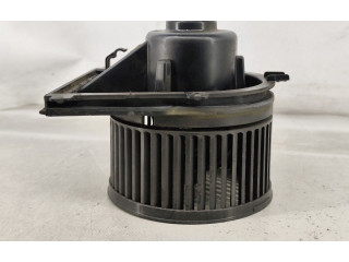 Вентилятор печки 1J1819021B Audi A3 S3 8L