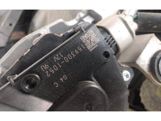 Моторчик дворников 1593001052 Mitsubishi ASX