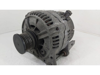 Генератор 0123515020, 028903026G Ford Galaxy 1.9