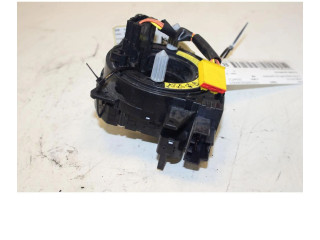 Подрулевой шлейф SRS 31343218 Volvo XC60